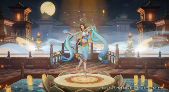 《LOL》S15瑞士轮第四轮抽签结果揭晓
