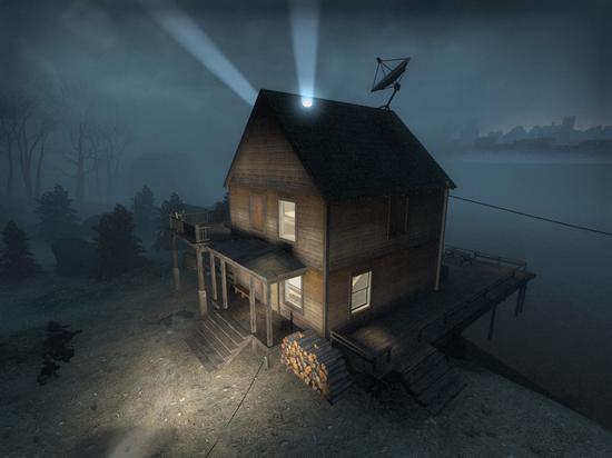 T1战胜AL晋级英雄联盟S15半决赛精彩回顾