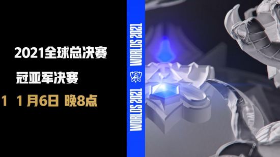 青岛11月展会活动全攻略 不容错过的车展与动漫盛宴