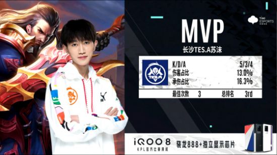 探索最新新闻趋势与影响力