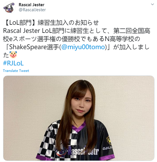 暴雪风暴英雄为何未能成功引爆MOBA市场