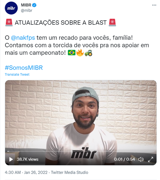 石景山区推动电竞产业高质量发展的新措施