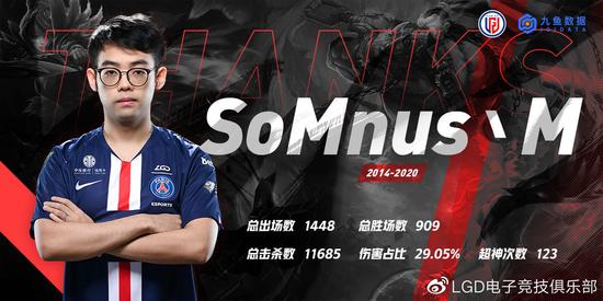 DOTA2 TI14 第二日精彩回顾 XG与Tidebound强势会师