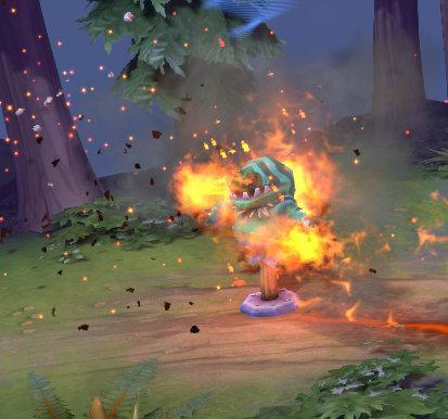 春城玫瑰盛开英雄联盟手游女子SOLO赛精彩回顾