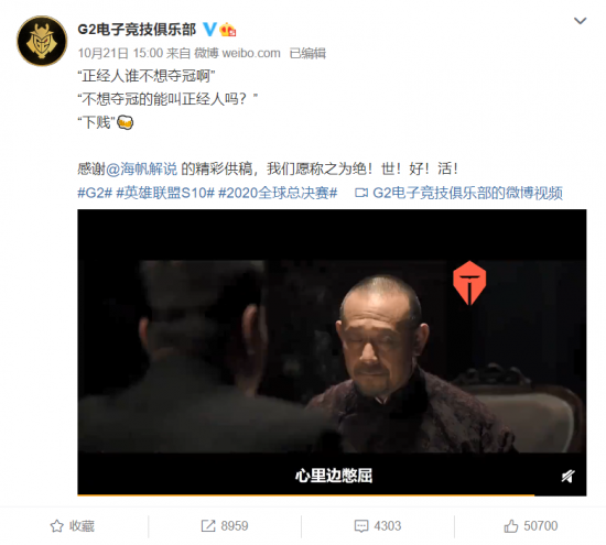 全面解析风暴英雄花村地图策略与机制