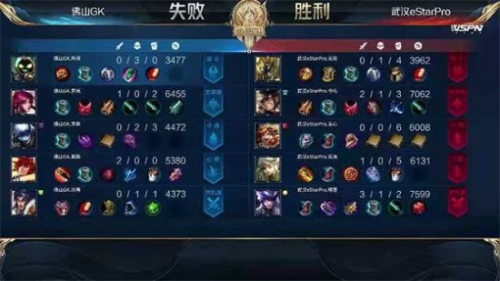 2023年2月中国手游发行商全球收入创新高